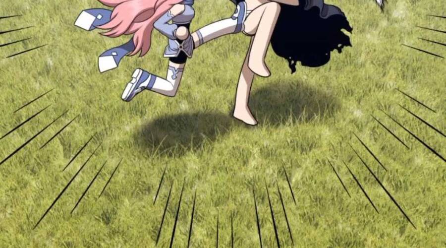 Gậy Gỗ Cấp 99+ - Chương 20.4