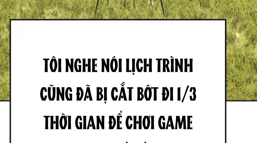 Gậy Gỗ Cấp 99+ - Chương 20.4