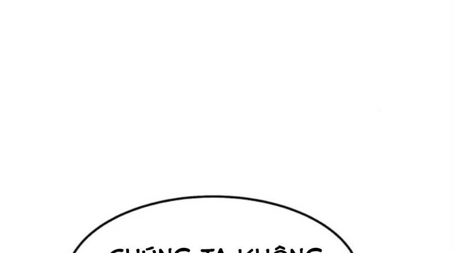 Gậy Gỗ Cấp 99+ - Chương 20.4