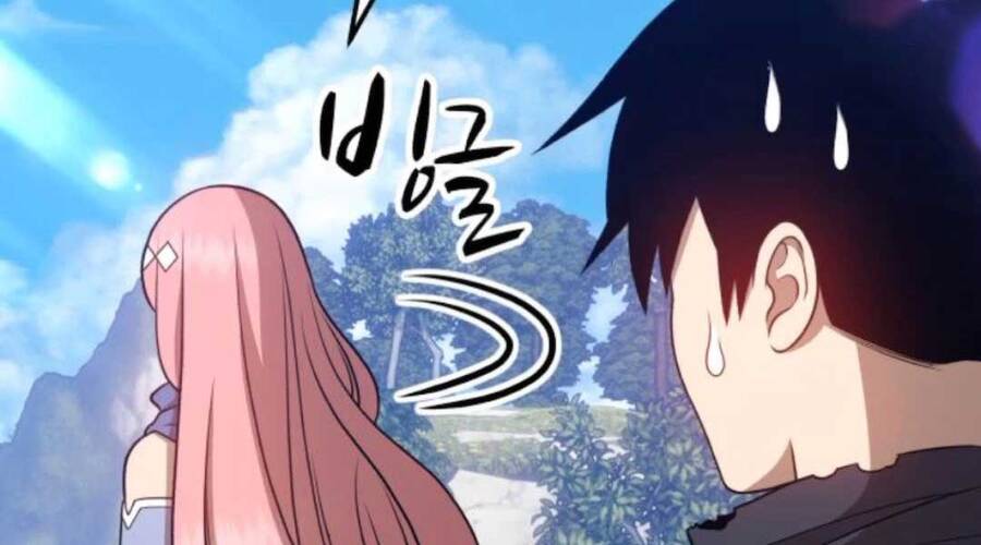 Gậy Gỗ Cấp 99+ - Chương 20.4