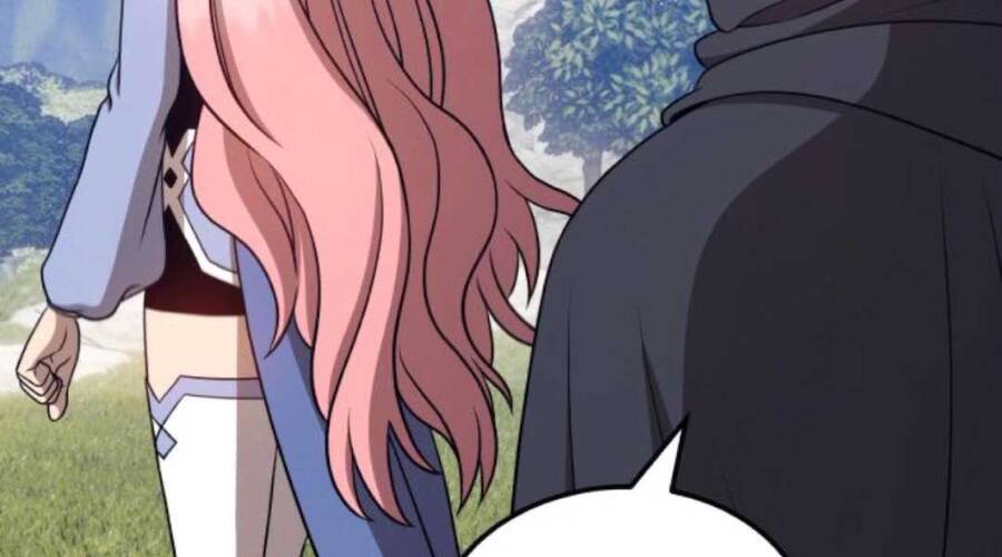 Gậy Gỗ Cấp 99+ - Chương 20.4