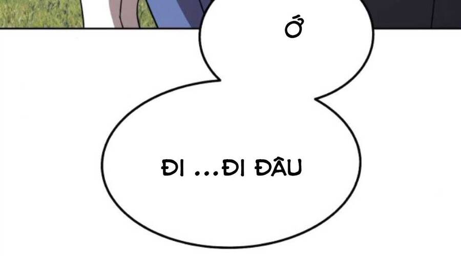 Gậy Gỗ Cấp 99+ - Chương 20.4