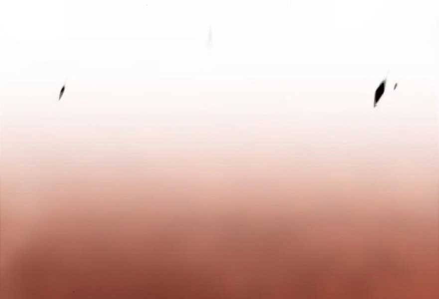 Gậy Gỗ Cấp 99+ - Chương 20.4