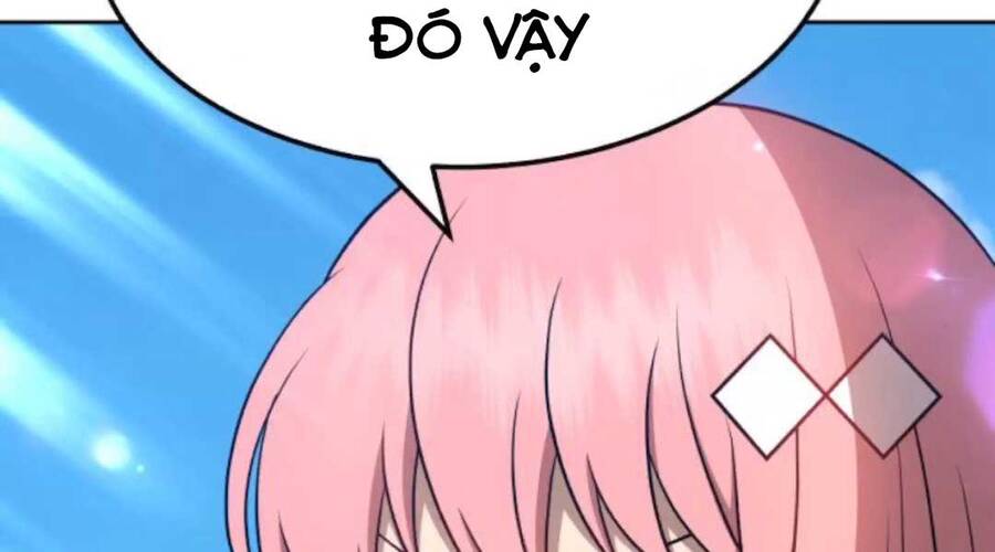 Gậy Gỗ Cấp 99+ - Chương 20.4