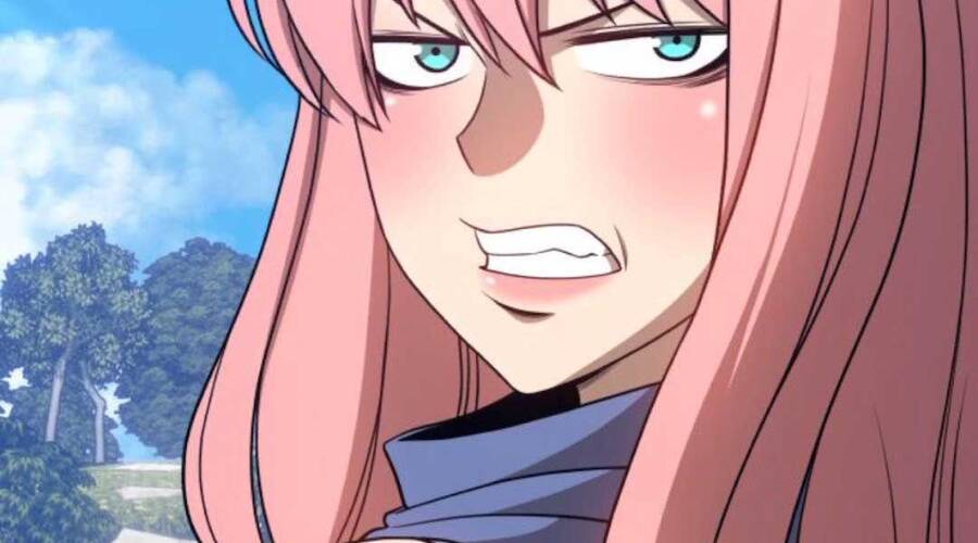 Gậy Gỗ Cấp 99+ - Chương 20.4