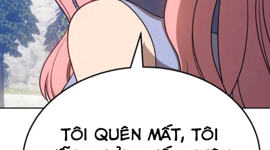 Gậy Gỗ Cấp 99+ - Chương 20.4