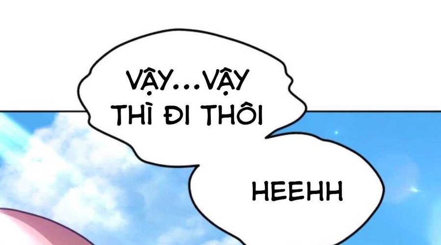 Gậy Gỗ Cấp 99+ - Chương 20.4