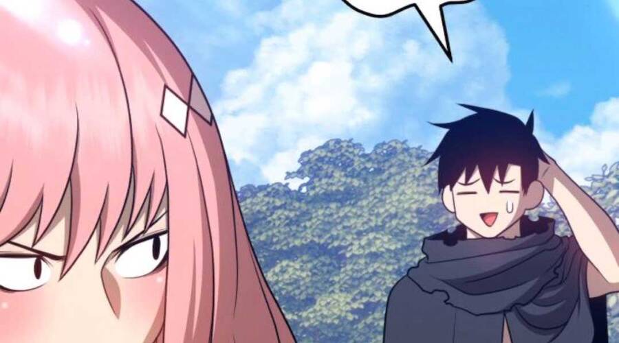 Gậy Gỗ Cấp 99+ - Chương 20.4