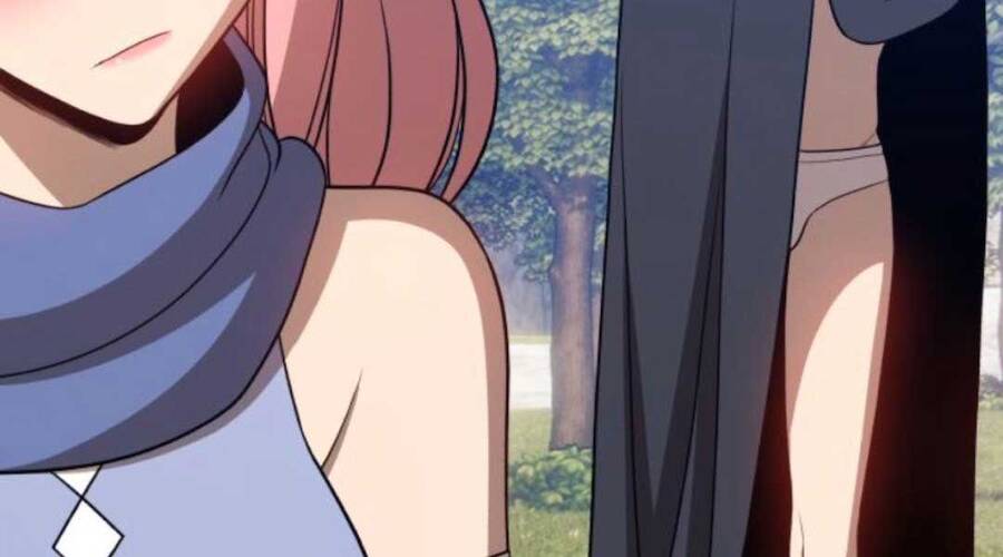 Gậy Gỗ Cấp 99+ - Chương 20.4