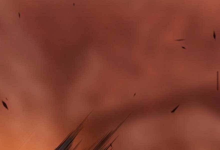 Gậy Gỗ Cấp 99+ - Chương 20.4