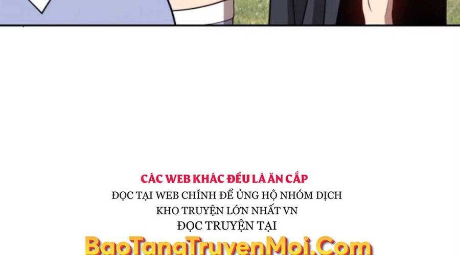 Gậy Gỗ Cấp 99+ - Chương 20.4