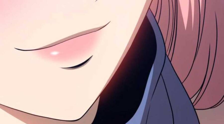 Gậy Gỗ Cấp 99+ - Chương 20.4