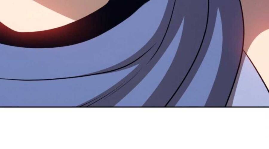 Gậy Gỗ Cấp 99+ - Chương 20.4