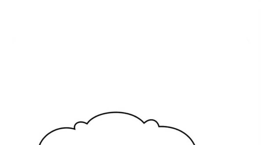 Gậy Gỗ Cấp 99+ - Chương 20.4