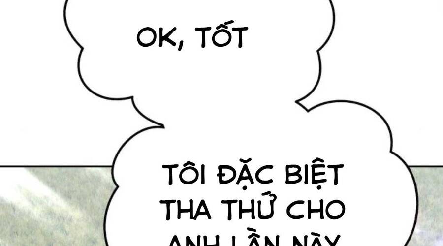 Gậy Gỗ Cấp 99+ - Chương 20.4