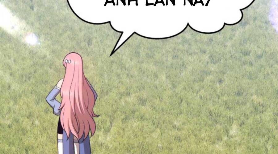 Gậy Gỗ Cấp 99+ - Chương 20.4