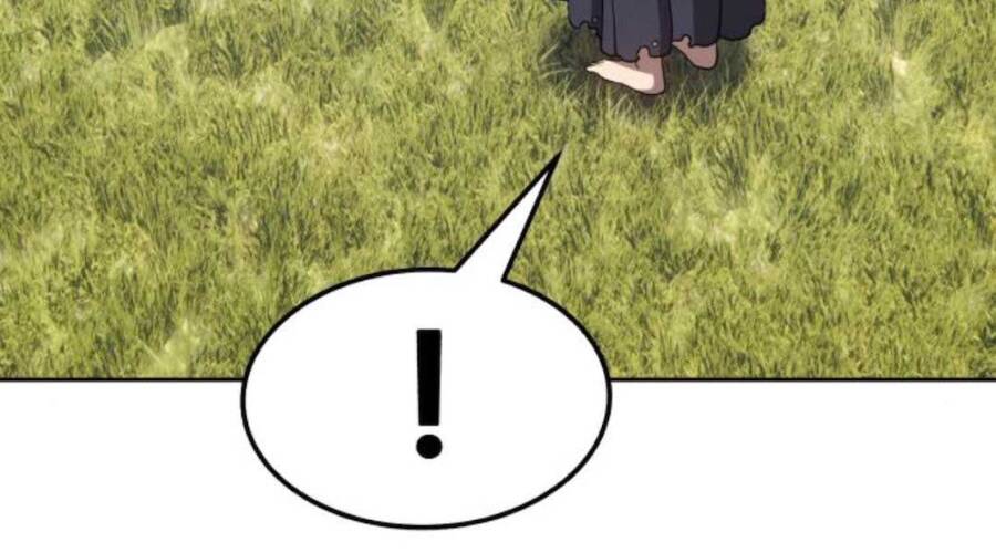 Gậy Gỗ Cấp 99+ - Chương 20.4