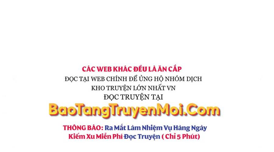 Gậy Gỗ Cấp 99+ - Chương 20.4