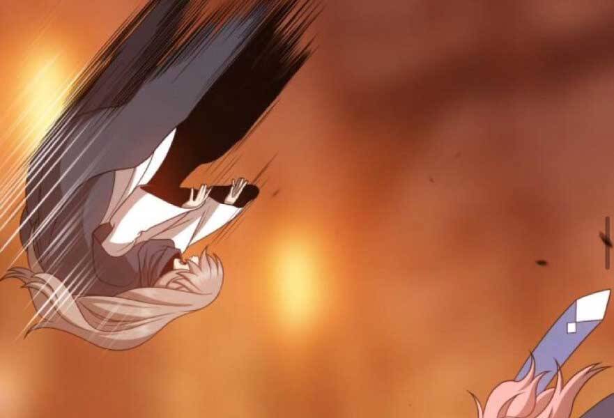 Gậy Gỗ Cấp 99+ - Chương 20.4