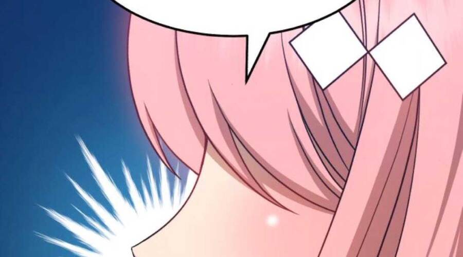 Gậy Gỗ Cấp 99+ - Chương 20.4