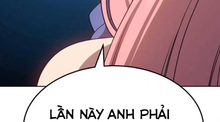 Gậy Gỗ Cấp 99+ - Chương 20.4