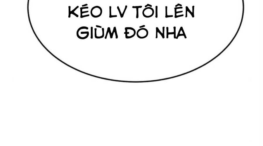 Gậy Gỗ Cấp 99+ - Chương 20.4