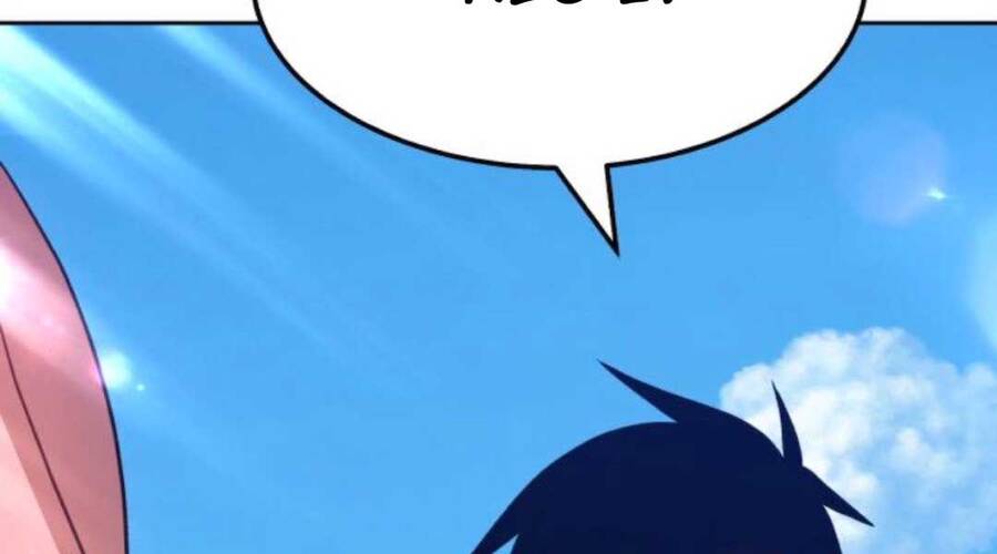 Gậy Gỗ Cấp 99+ - Chương 20.4