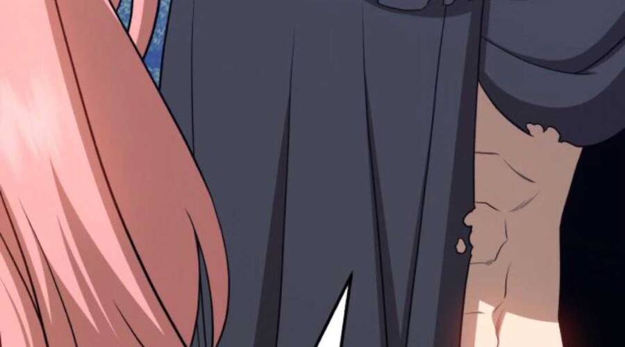 Gậy Gỗ Cấp 99+ - Chương 20.4