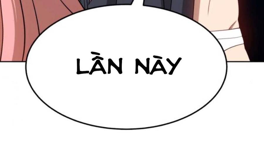 Gậy Gỗ Cấp 99+ - Chương 20.4