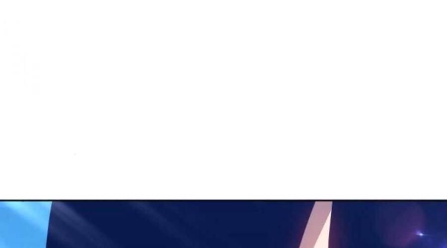 Gậy Gỗ Cấp 99+ - Chương 20.4