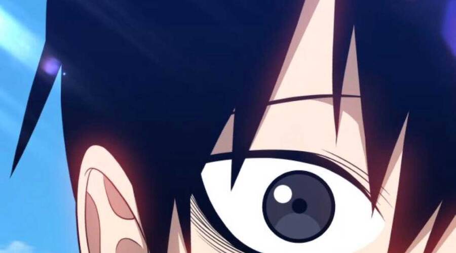 Gậy Gỗ Cấp 99+ - Chương 20.4