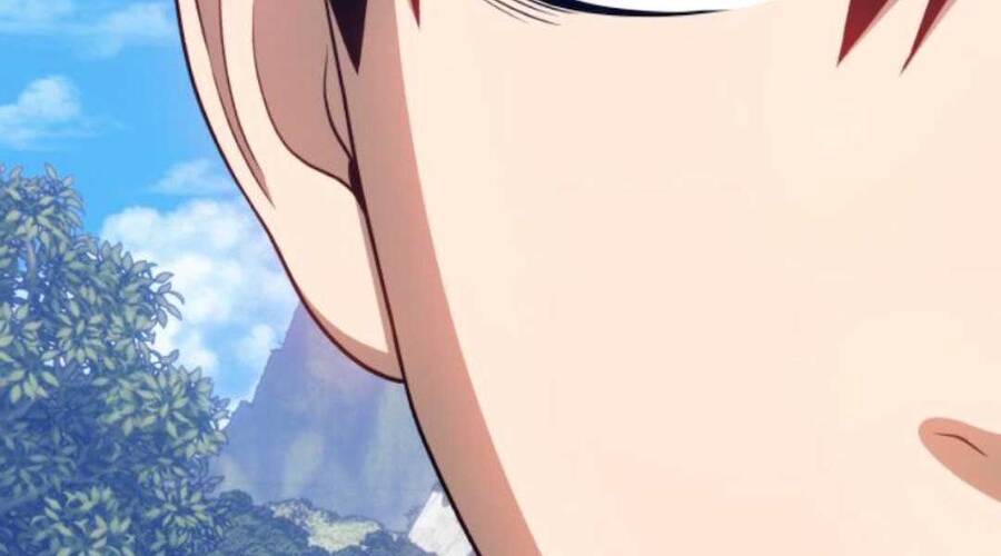 Gậy Gỗ Cấp 99+ - Chương 20.4