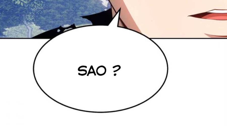 Gậy Gỗ Cấp 99+ - Chương 20.4