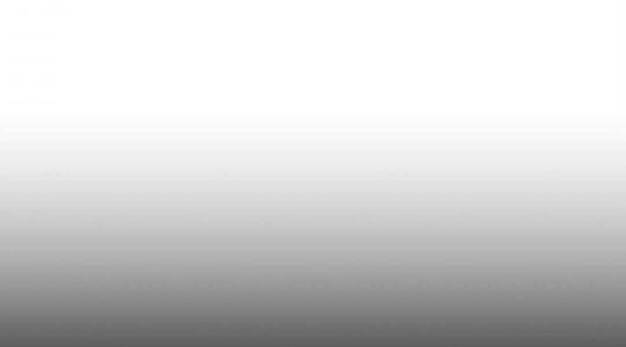 Gậy Gỗ Cấp 99+ - Chương 20.4