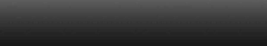 Gậy Gỗ Cấp 99+ - Chương 20.4