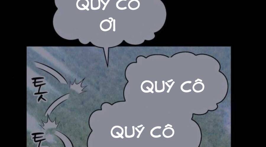 Gậy Gỗ Cấp 99+ - Chương 20.4