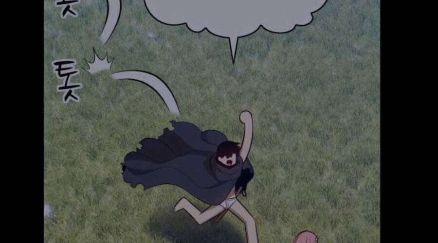 Gậy Gỗ Cấp 99+ - Chương 20.4