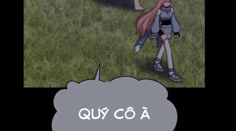 Gậy Gỗ Cấp 99+ - Chương 20.4