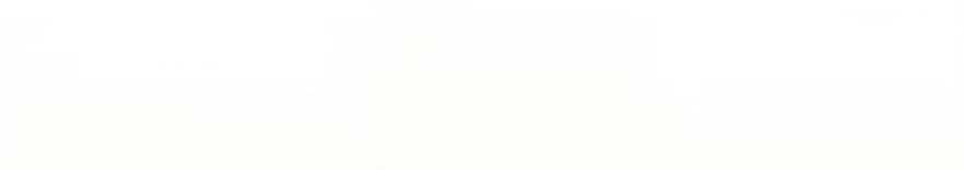 Gậy Gỗ Cấp 99+ - Chương 20.4