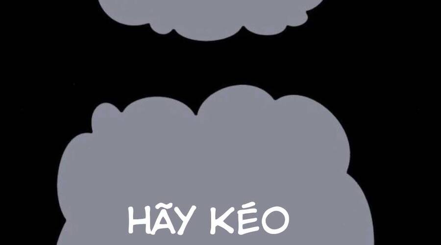 Gậy Gỗ Cấp 99+ - Chương 20.4