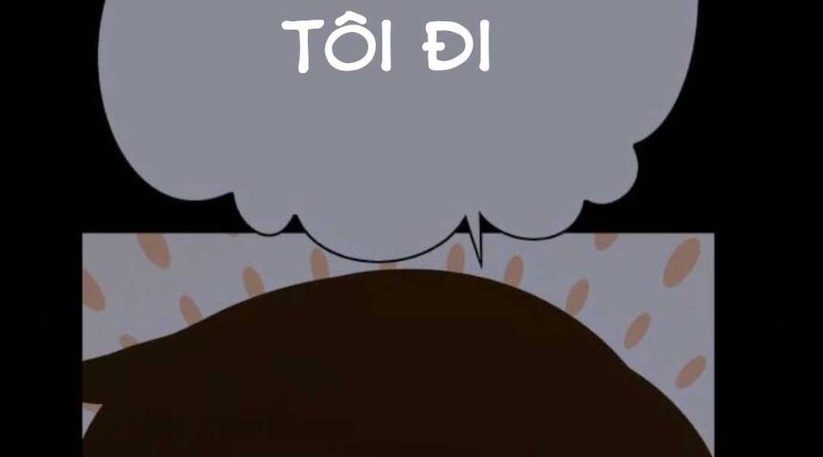 Gậy Gỗ Cấp 99+ - Chương 20.4