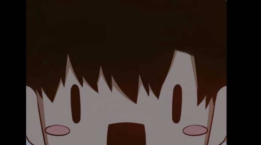 Gậy Gỗ Cấp 99+ - Chương 20.4