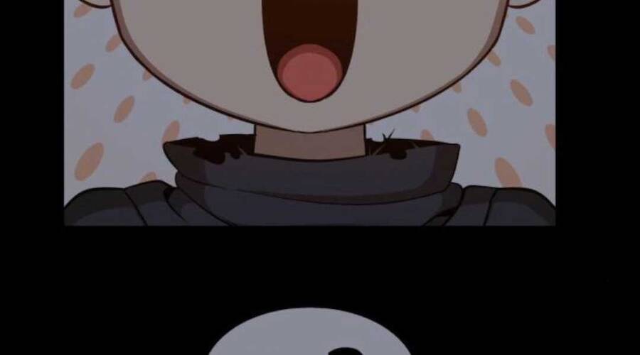 Gậy Gỗ Cấp 99+ - Chương 20.4