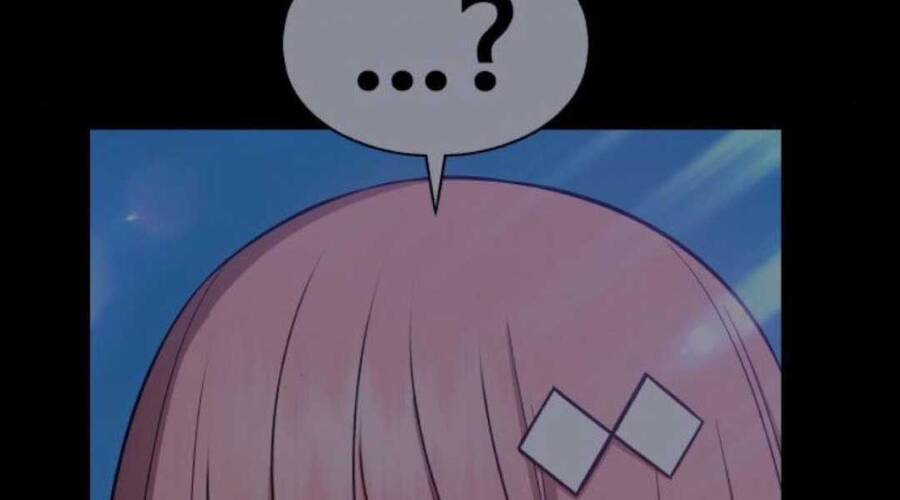 Gậy Gỗ Cấp 99+ - Chương 20.4