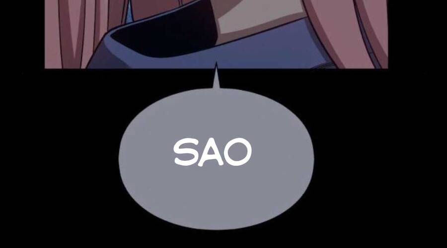 Gậy Gỗ Cấp 99+ - Chương 20.4