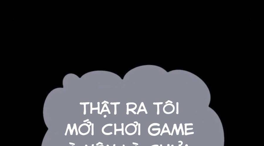 Gậy Gỗ Cấp 99+ - Chương 20.4