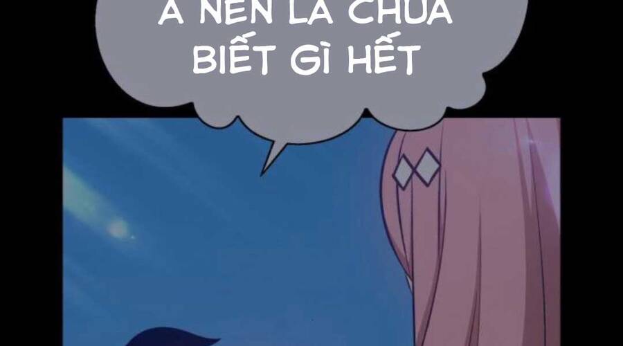 Gậy Gỗ Cấp 99+ - Chương 20.4