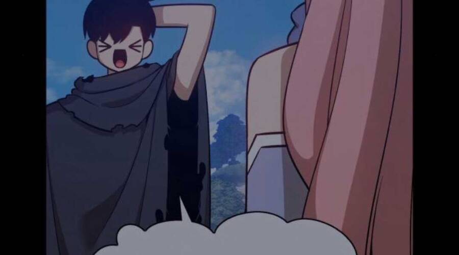 Gậy Gỗ Cấp 99+ - Chương 20.4