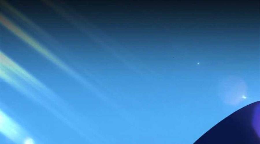 Gậy Gỗ Cấp 99+ - Chương 20.4