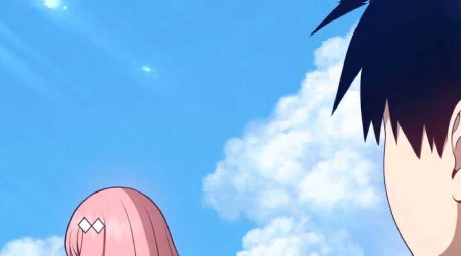 Gậy Gỗ Cấp 99+ - Chương 20.4